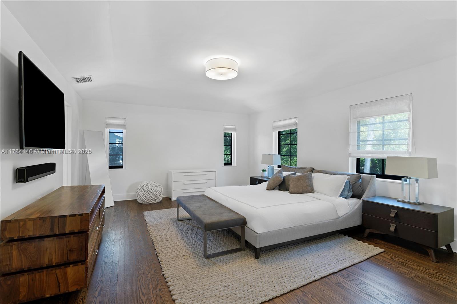 DI LIDO ISLAND - Residential