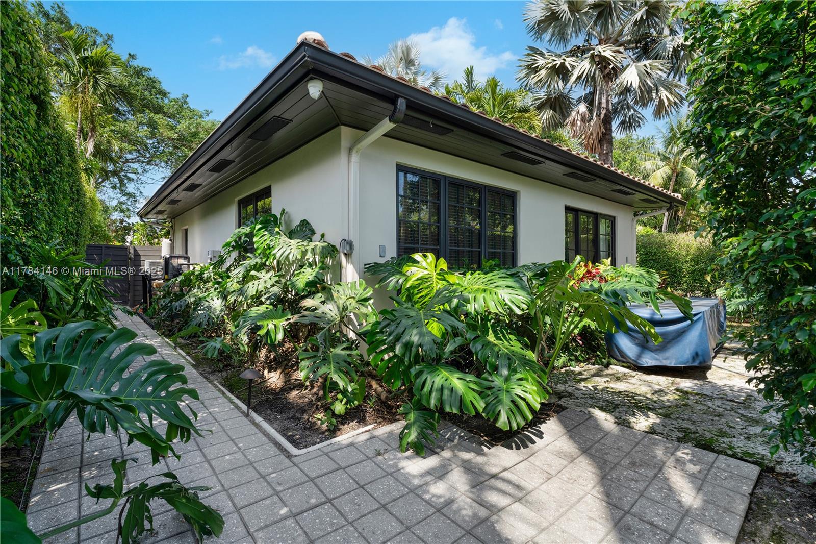 DI LIDO ISLAND - Residential