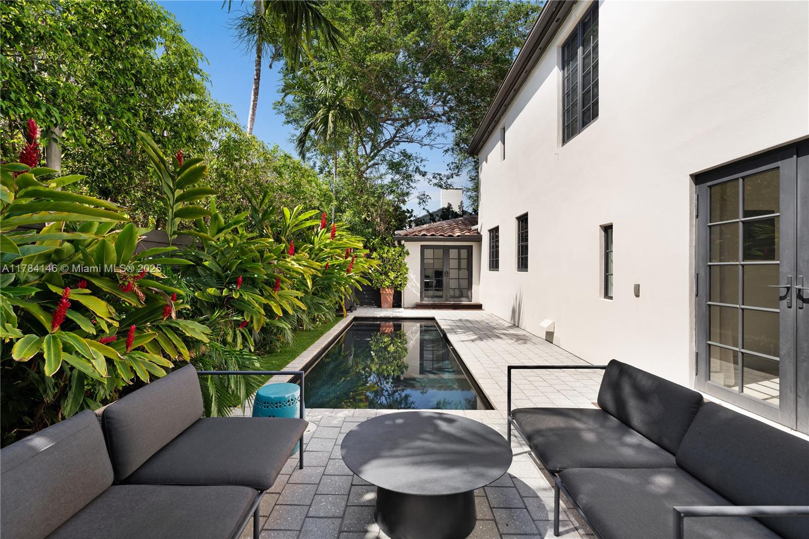 DI LIDO ISLAND - Residential
