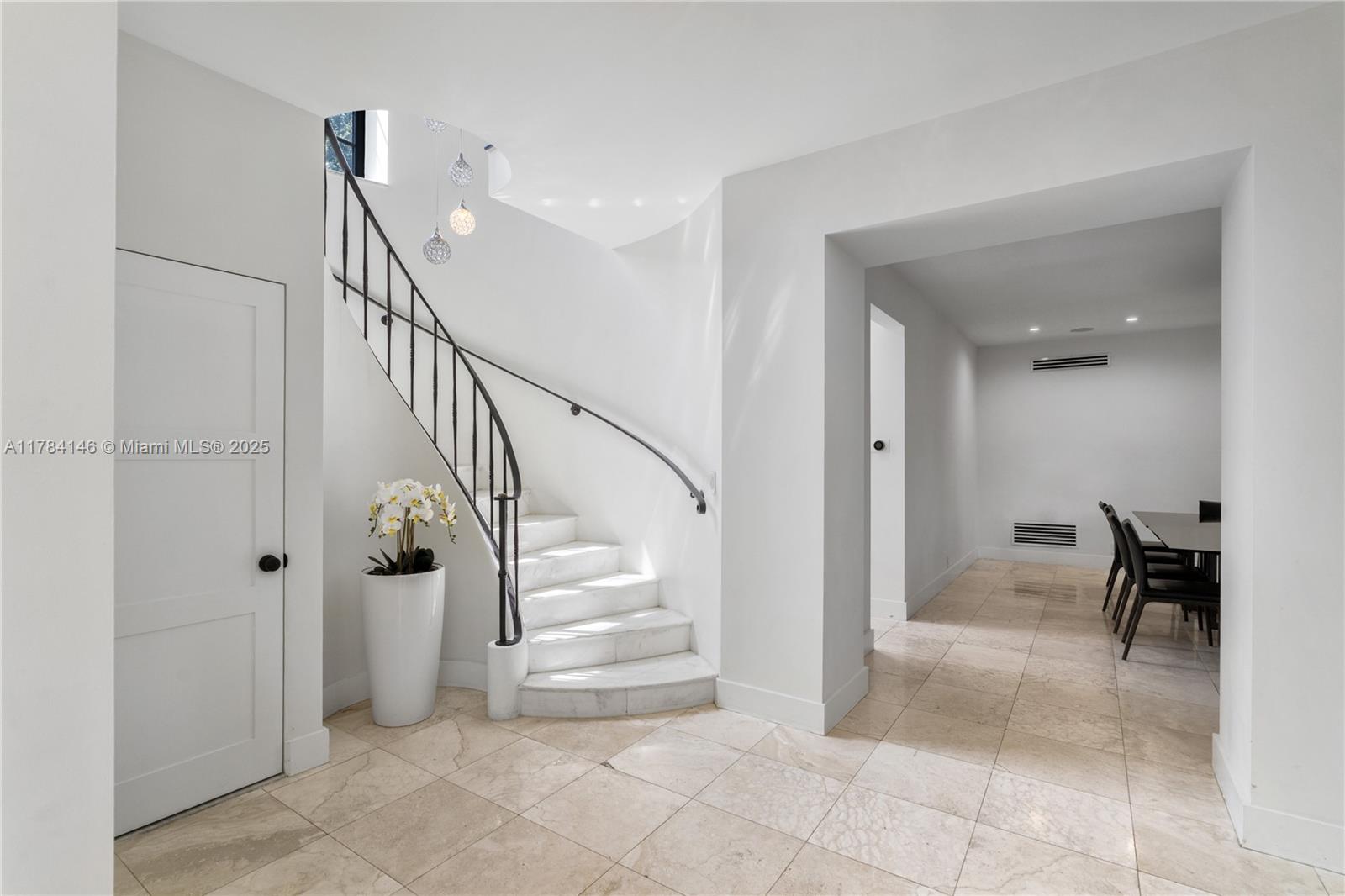 DI LIDO ISLAND - Residential