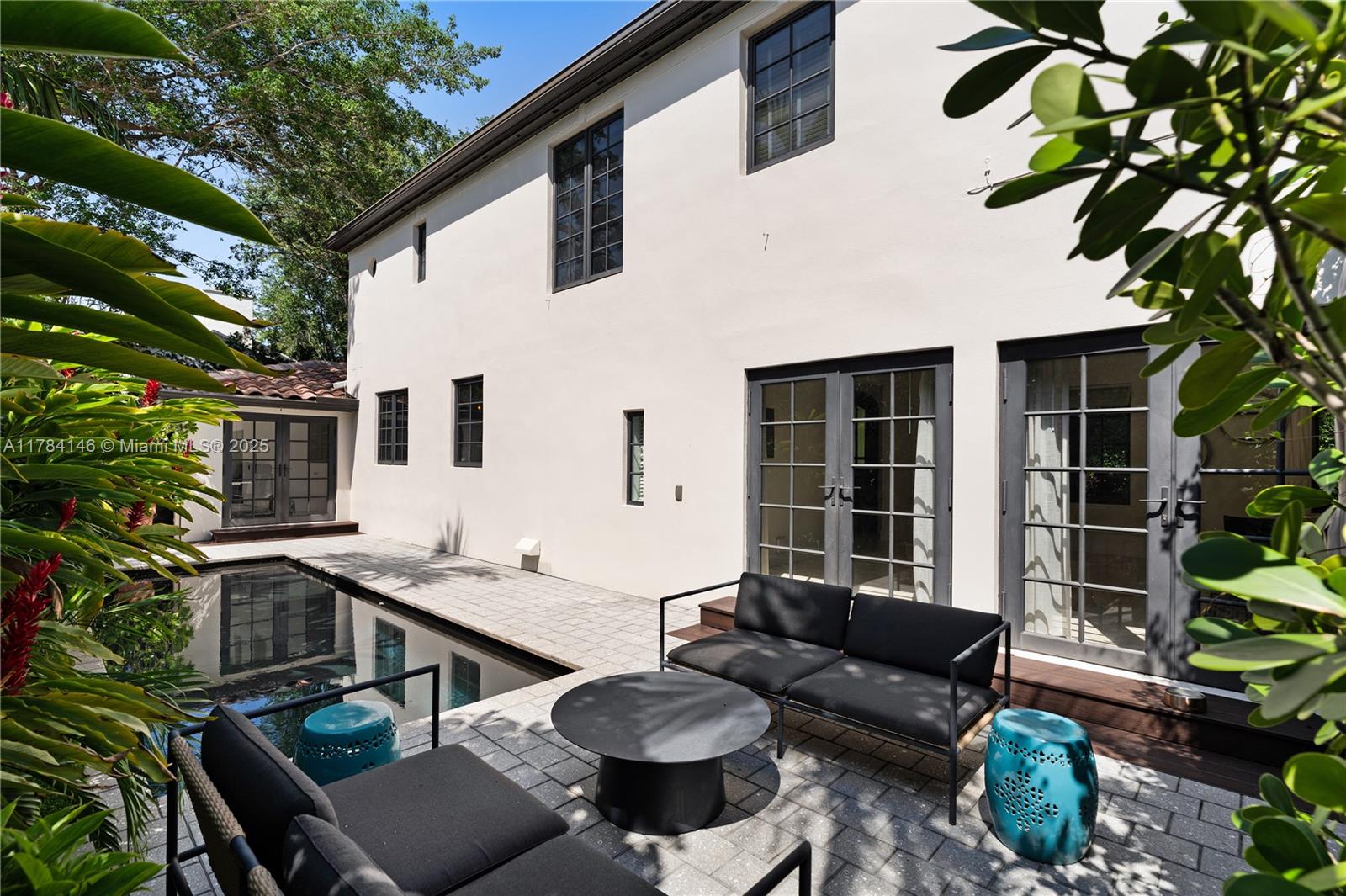 DI LIDO ISLAND - Residential