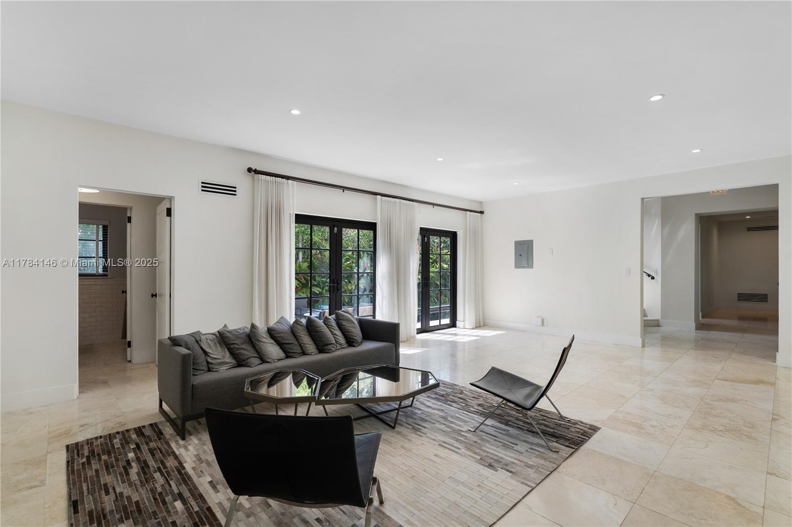 DI LIDO ISLAND - Residential