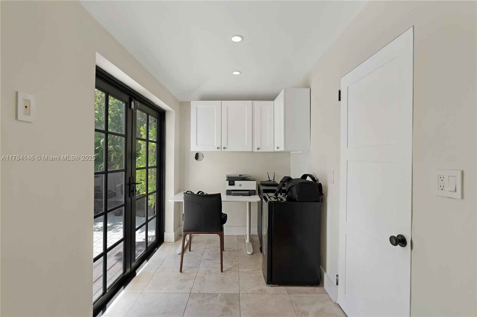 DI LIDO ISLAND - Residential