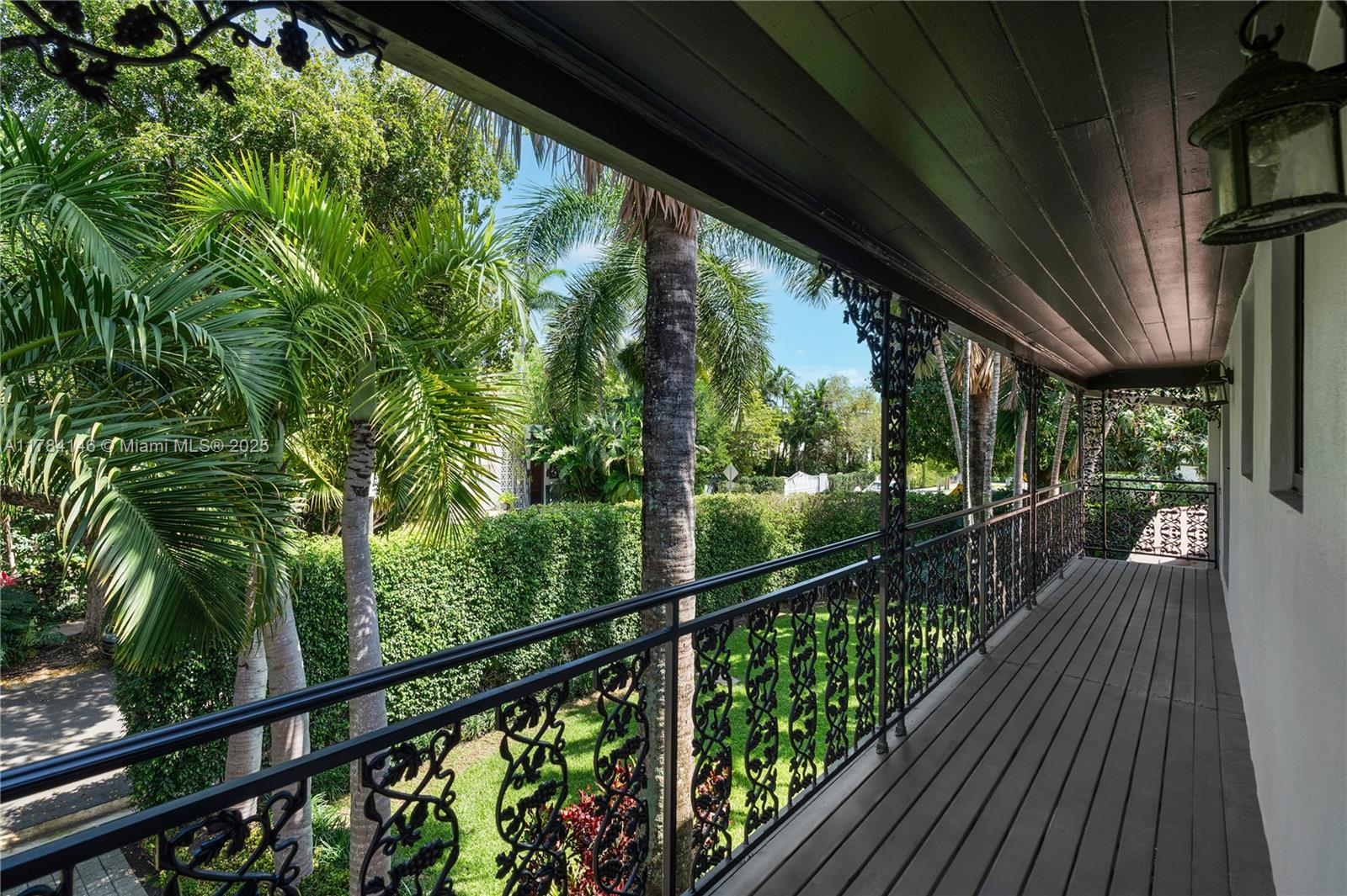 DI LIDO ISLAND - Residential