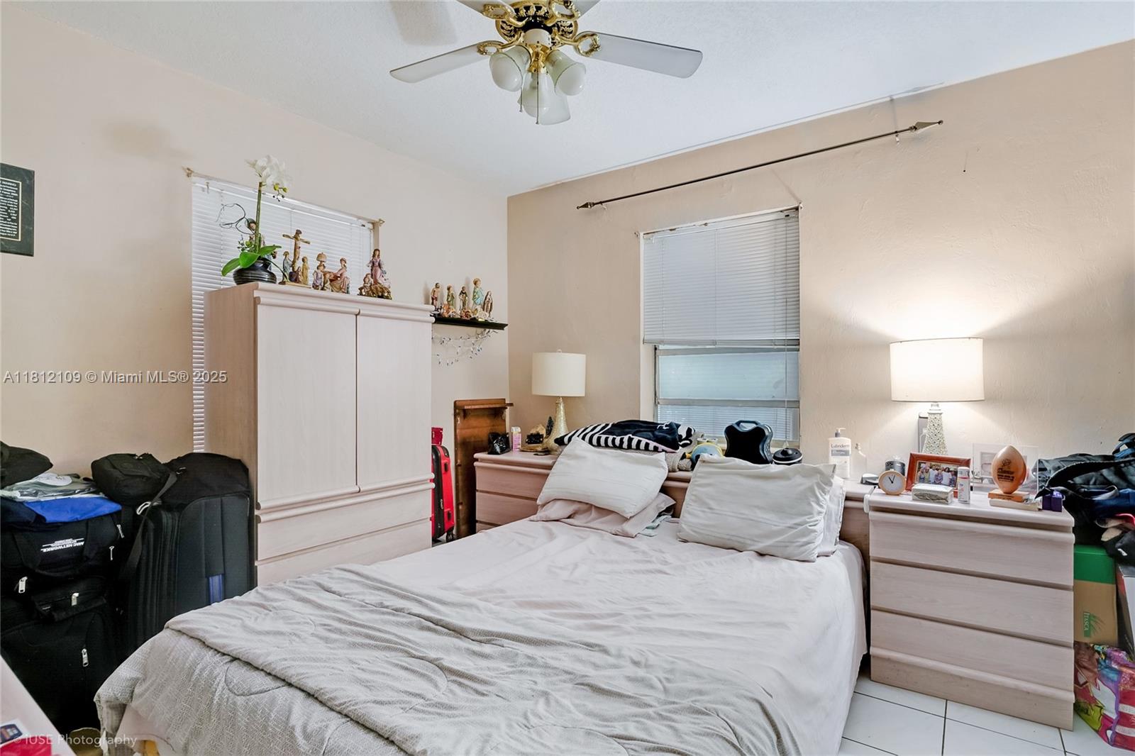 TAMIAMI PINES - Residential Income