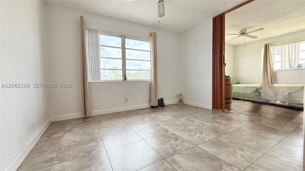 Photo of 22 SE 3rd Ter #31, Dania Beach, FL 33004 (MLS # A12065108)