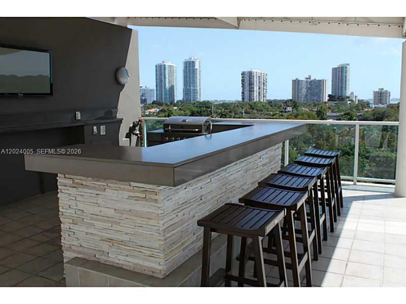 NORDICA CONDO - Residential