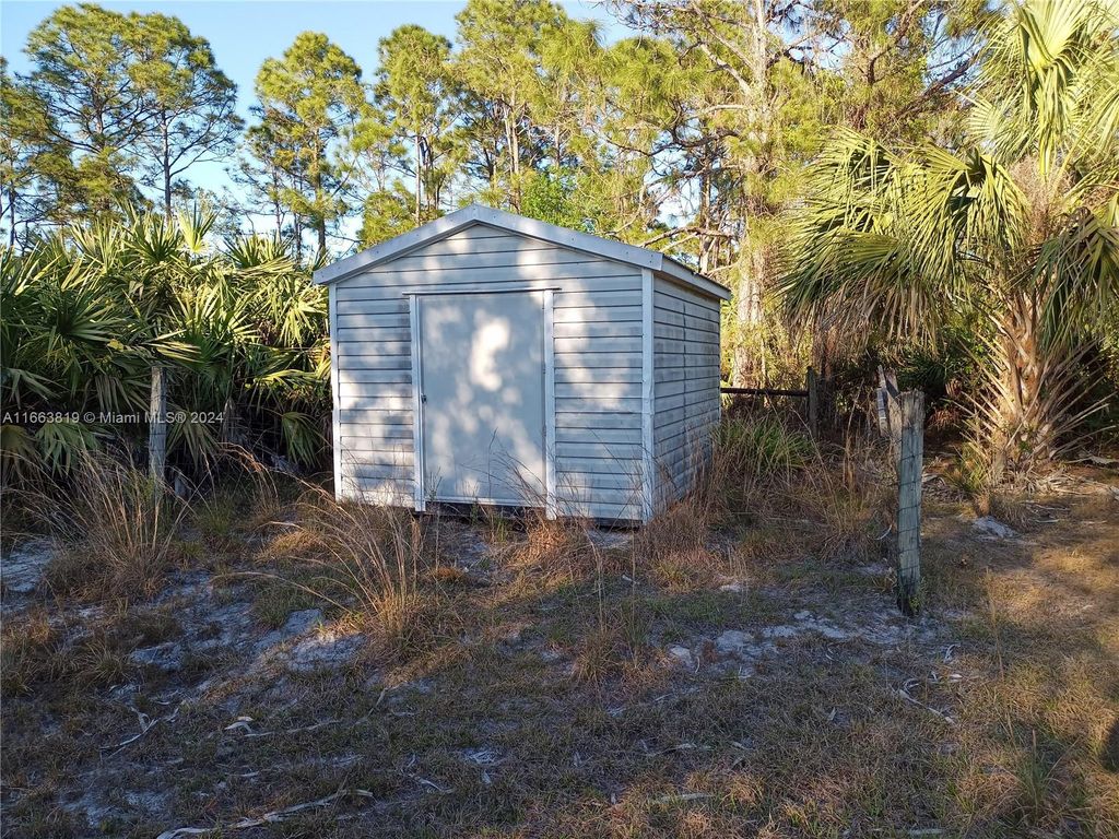 Photo of 24801 SW 95th St, Indian Town, FL 34956 (MLS # A11663819)