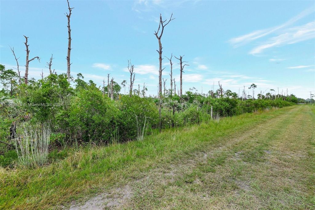 Photo of 24801 SW 95th St, Indian Town, FL 34956 (MLS # A11663819)