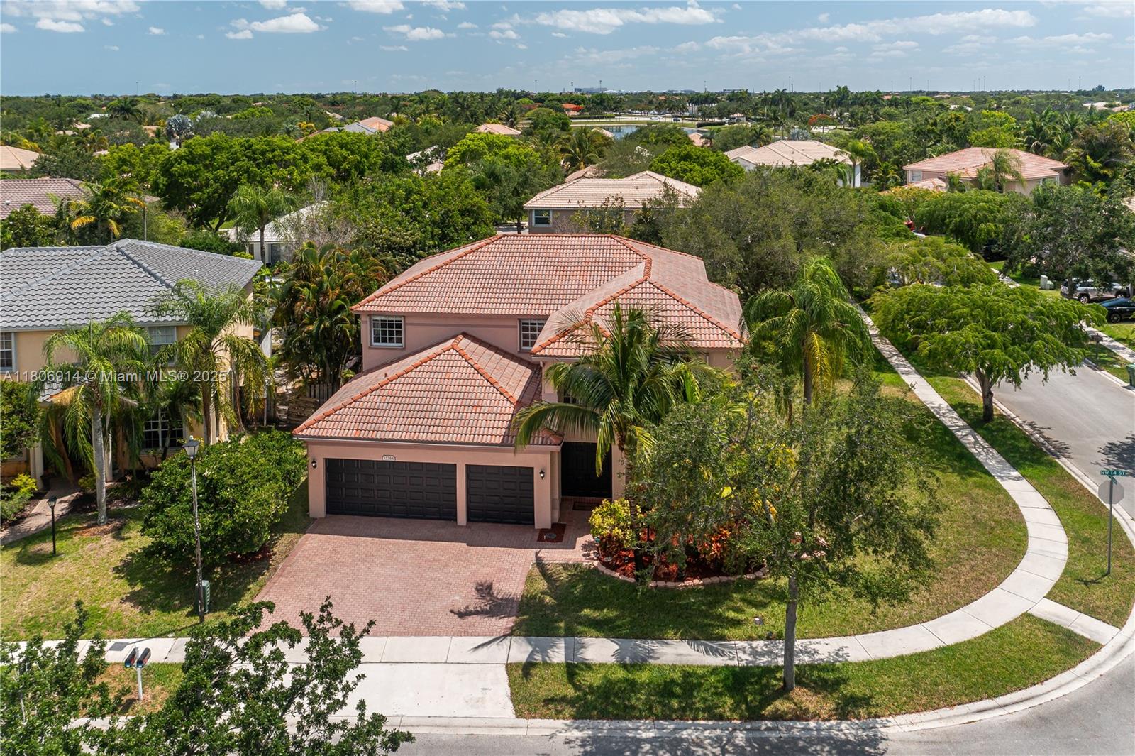 13366 NW 14th St