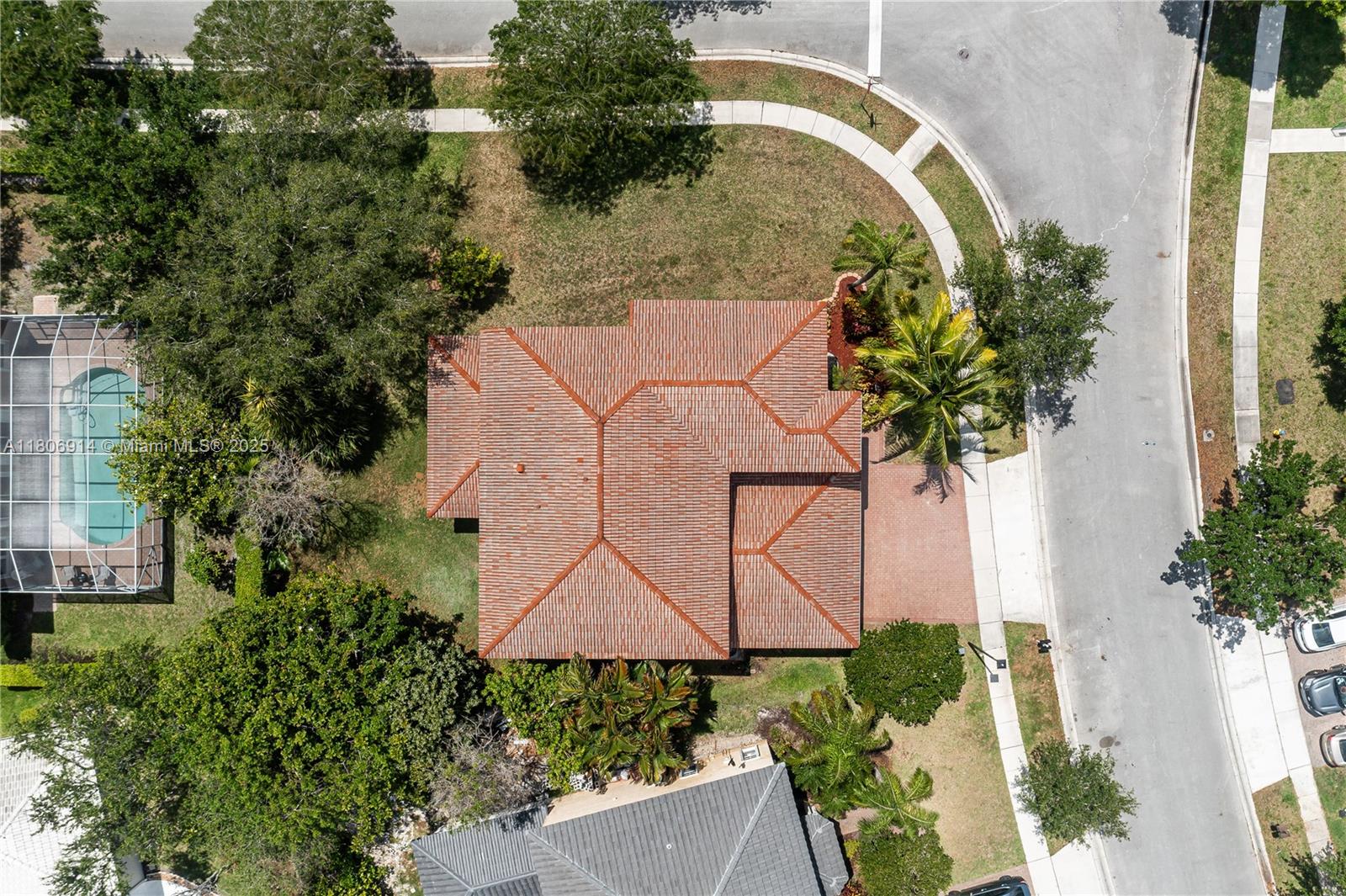 13366 NW 14th St
