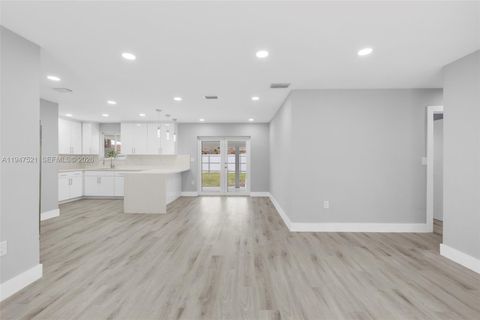 Photo of 1011 NE 196th St, Miami, FL 33179 (MLS # A11947521)