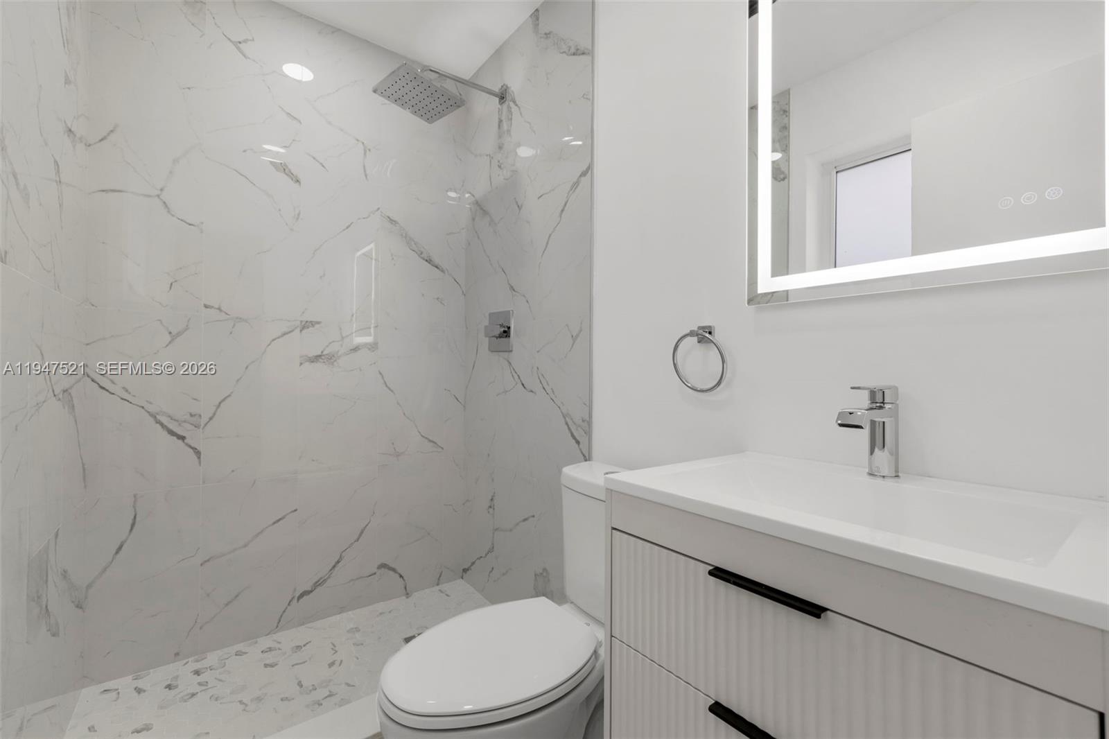 IVES ESTATES SEC 1 - Residential