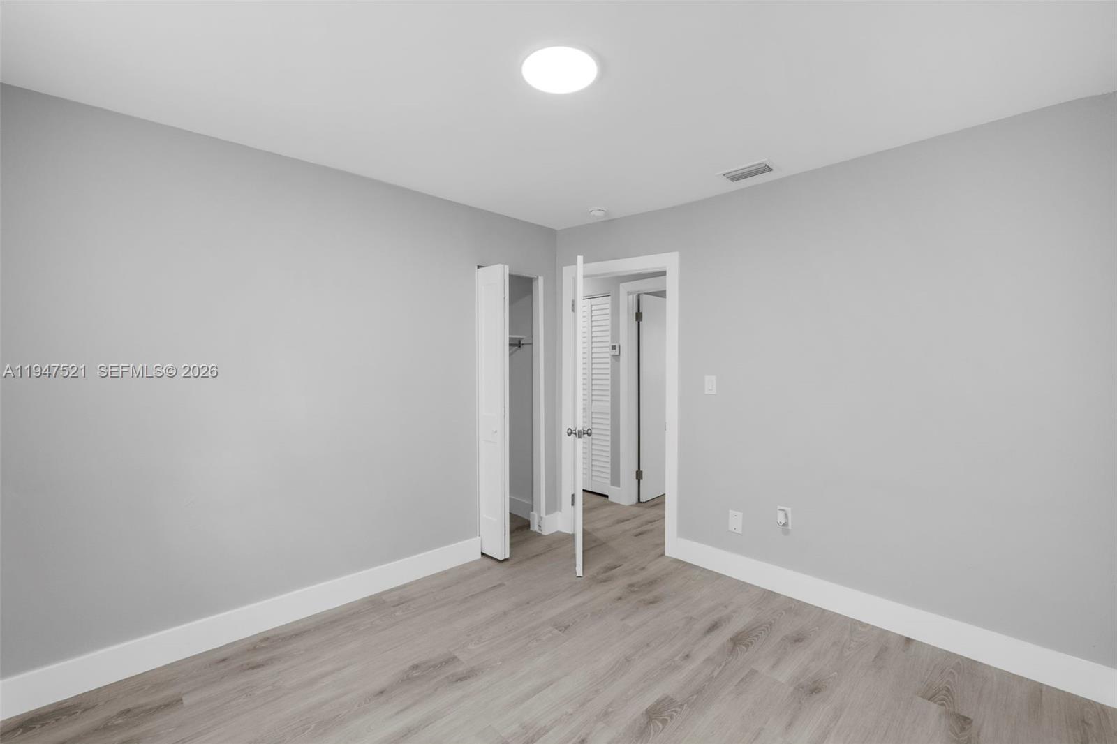 IVES ESTATES SEC 1 - Residential