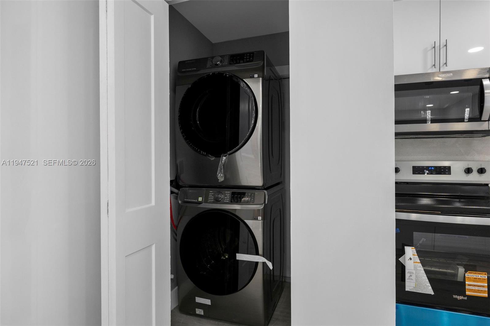 IVES ESTATES SEC 1 - Residential