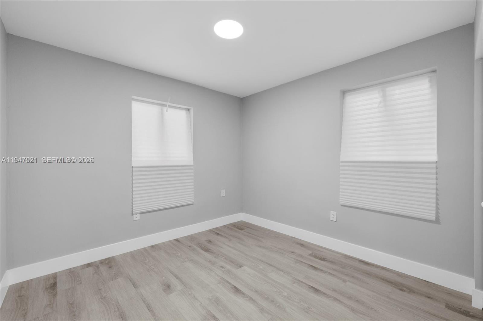 IVES ESTATES SEC 1 - Residential