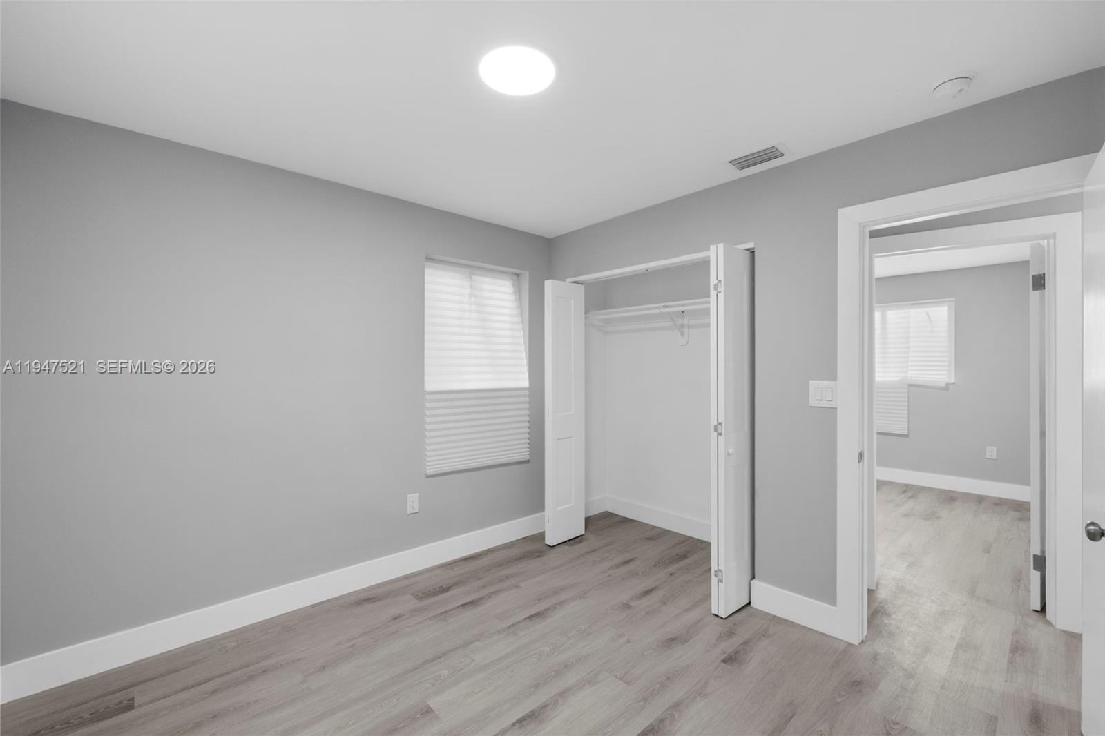 IVES ESTATES SEC 1 - Residential