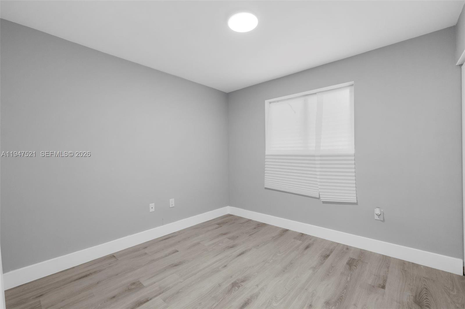 IVES ESTATES SEC 1 - Residential