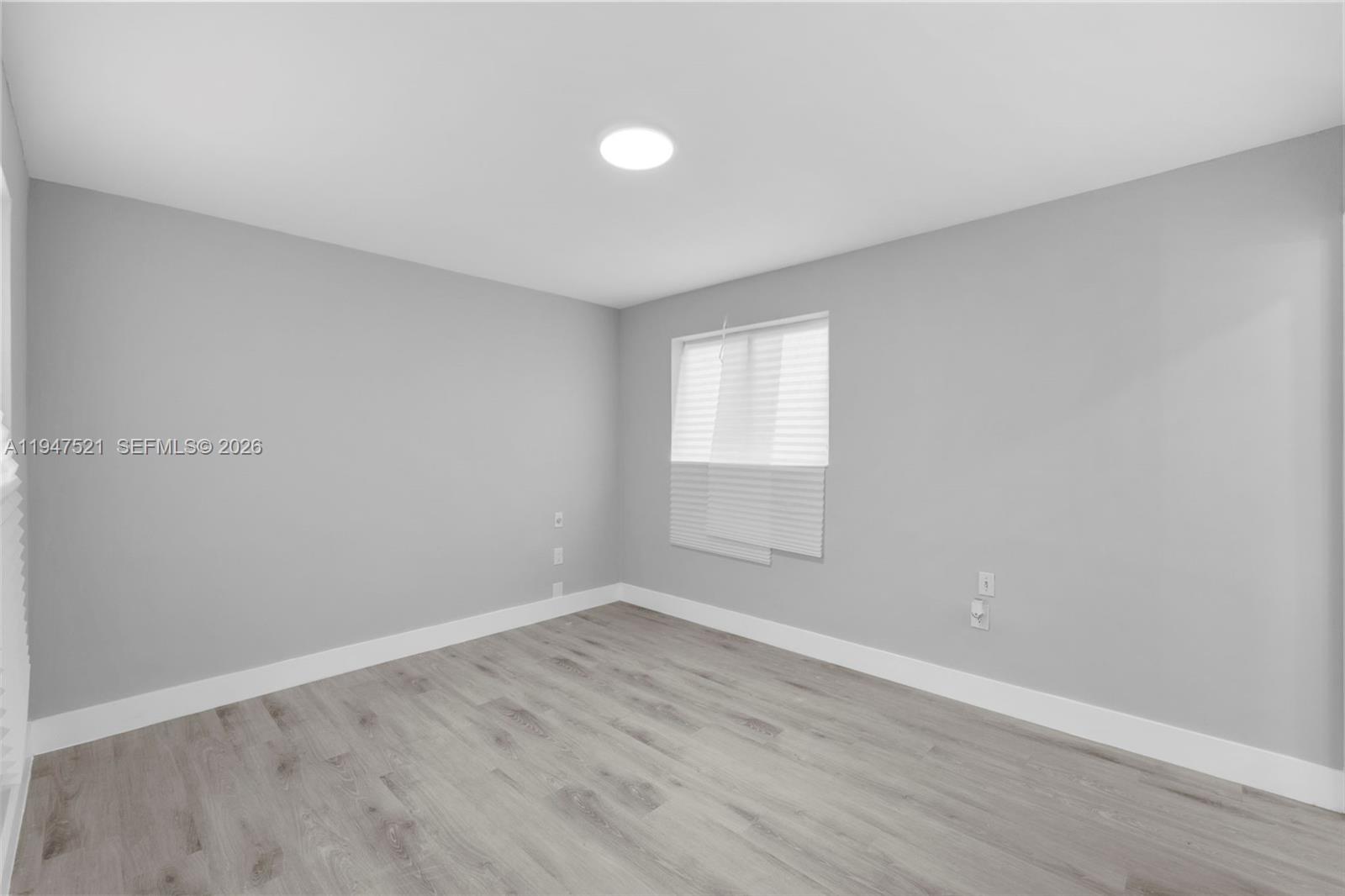 IVES ESTATES SEC 1 - Residential