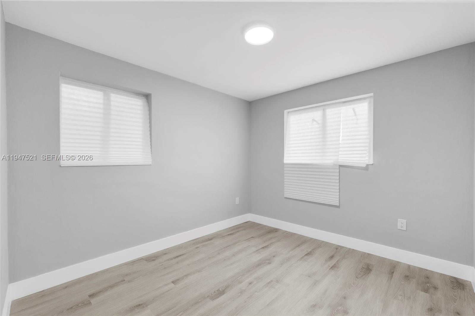 IVES ESTATES SEC 1 - Residential