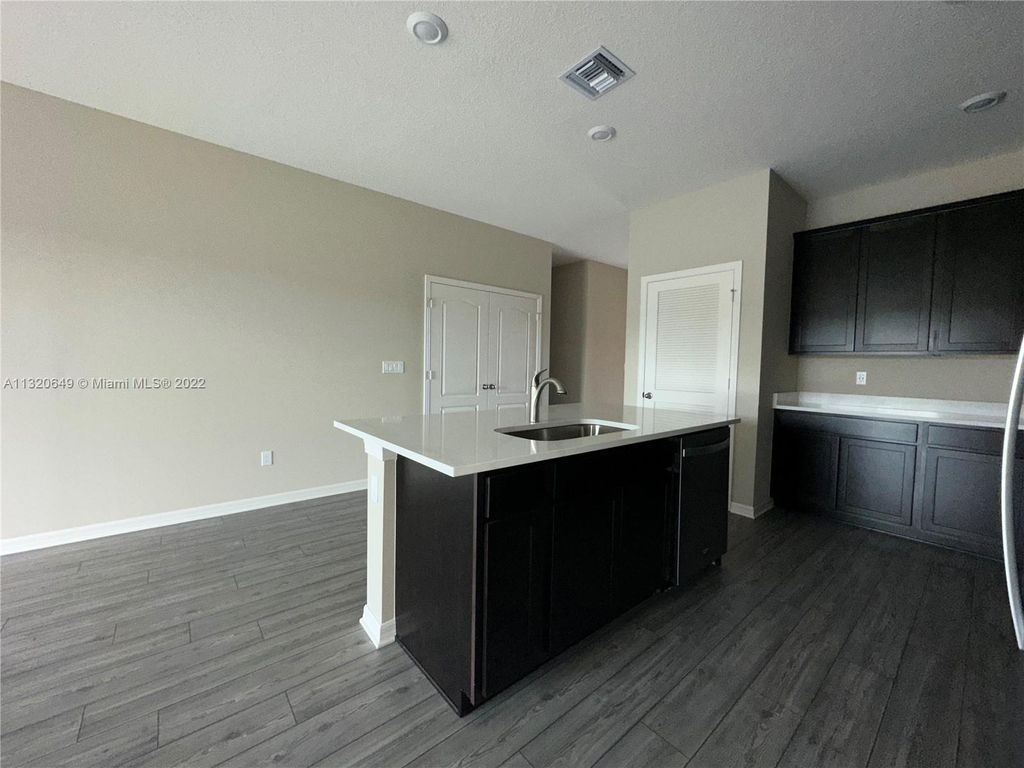 Photo of 1717 Party Pl #1717, Fort Pierce, FL 34947 (MLS # A11320649)