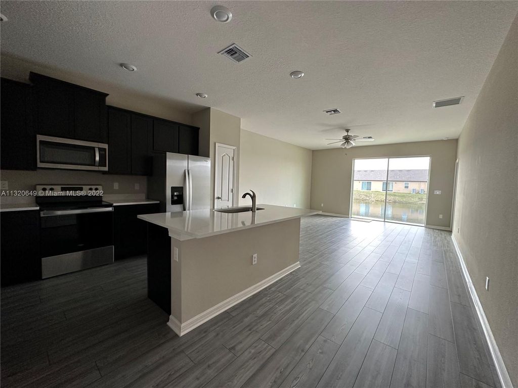 Photo of 1717 Party Pl #1717, Fort Pierce, FL 34947 (MLS # A11320649)