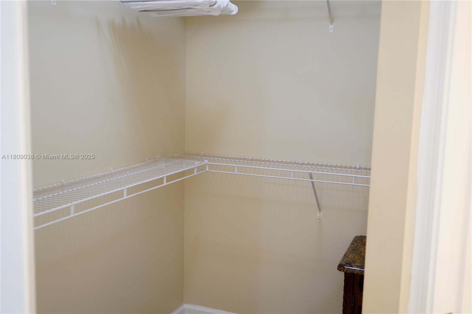 EL-AD VILLAGGIO CONDO - Residential Lease