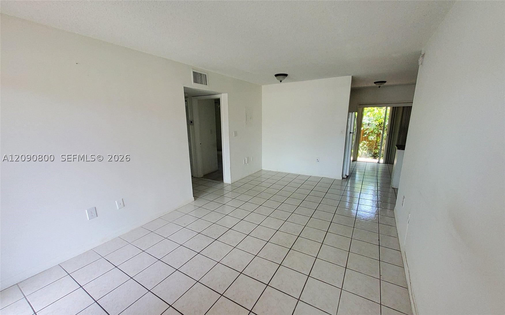 5810 W 18th Ln 101