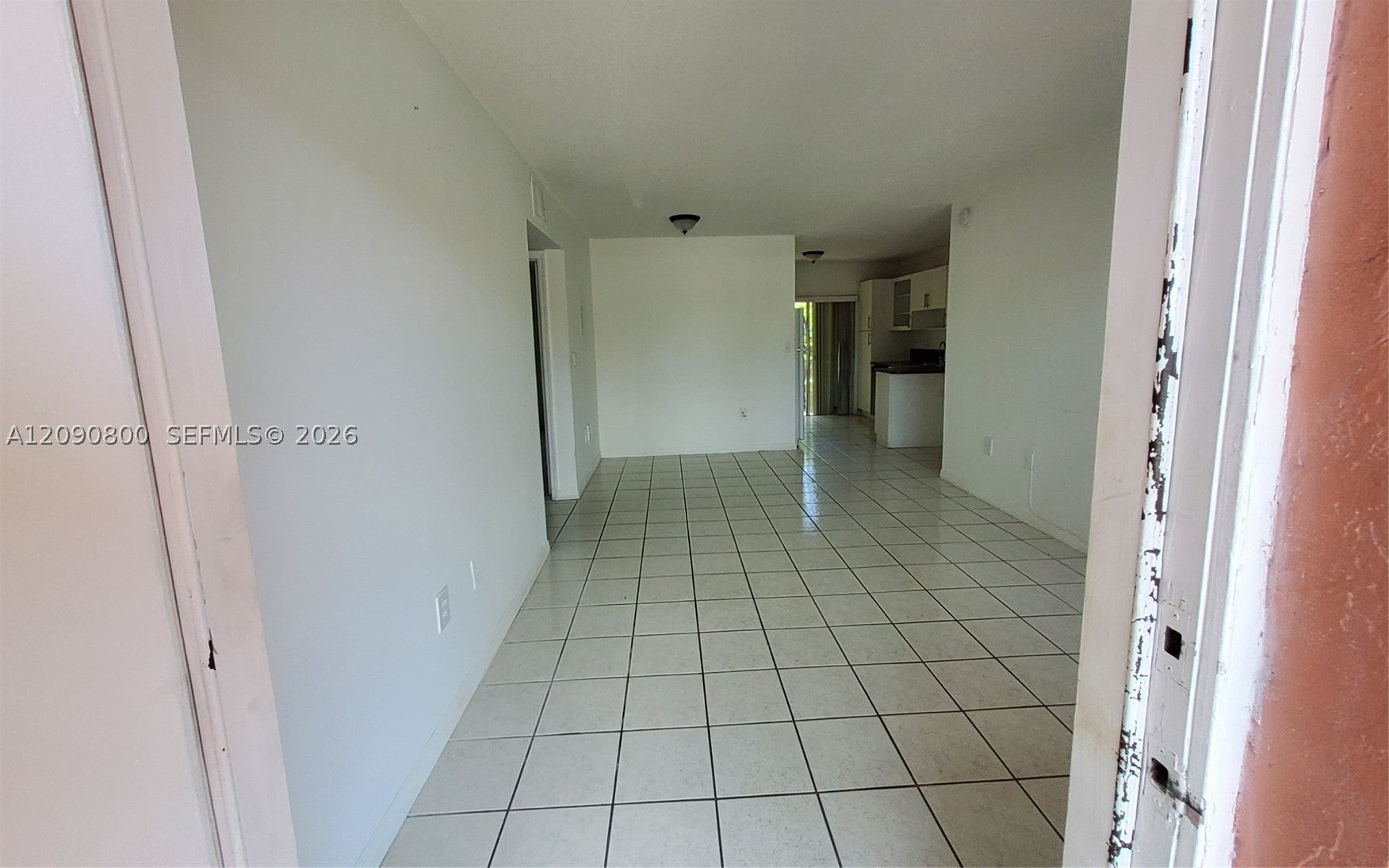 5810 W 18th Ln 101