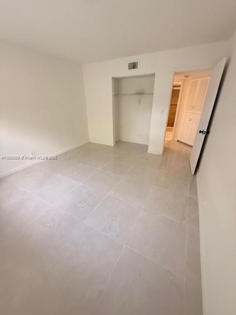 OAKLAND SHORES CONDOMINIU - Residential