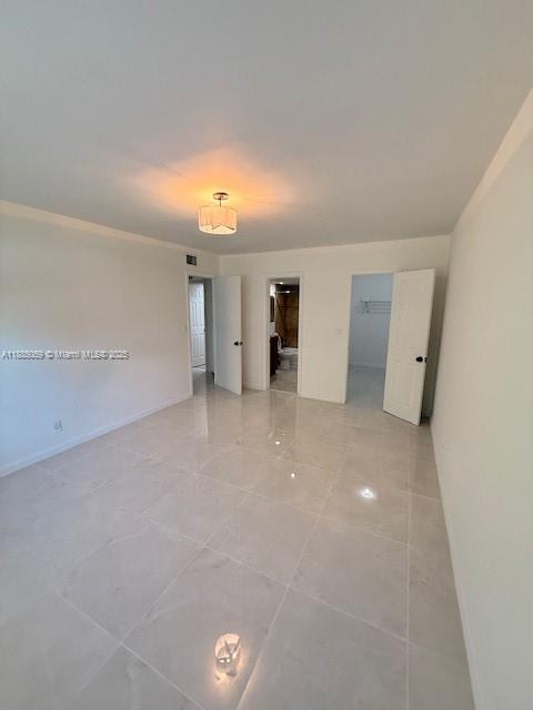 OAKLAND SHORES CONDOMINIU - Residential