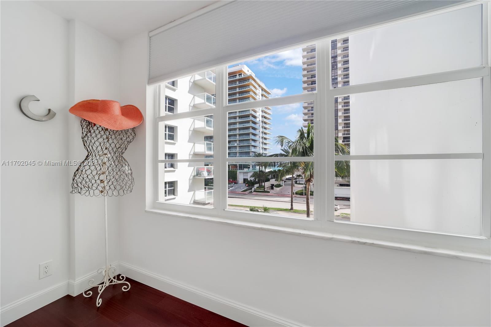 SEACOAST 5700 CONDO - Residential