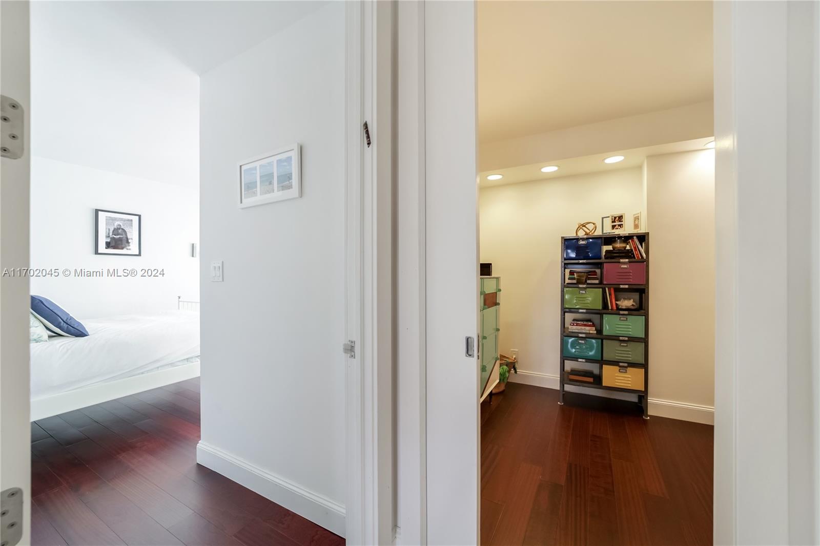 SEACOAST 5700 CONDO - Residential