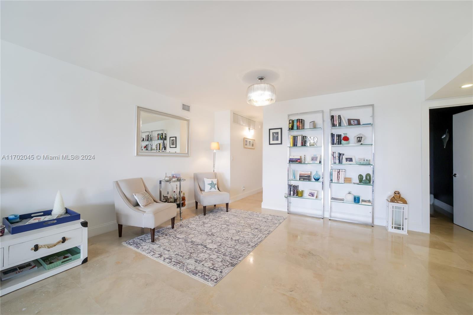 SEACOAST 5700 CONDO - Residential