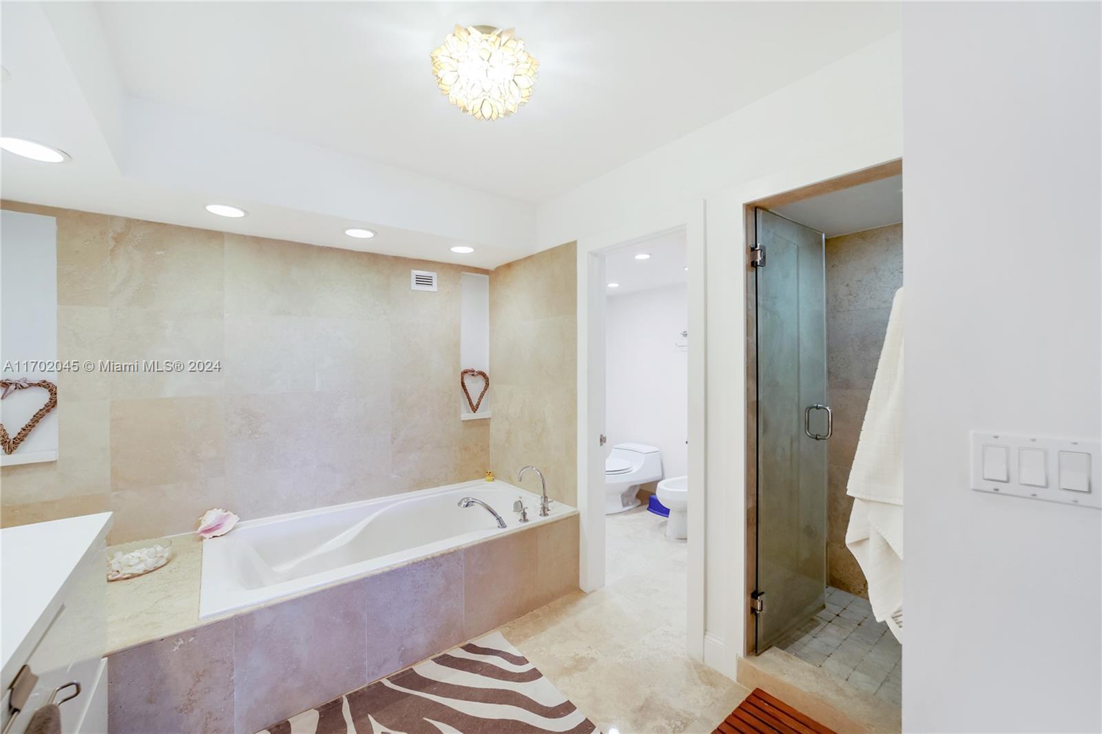 SEACOAST 5700 CONDO - Residential