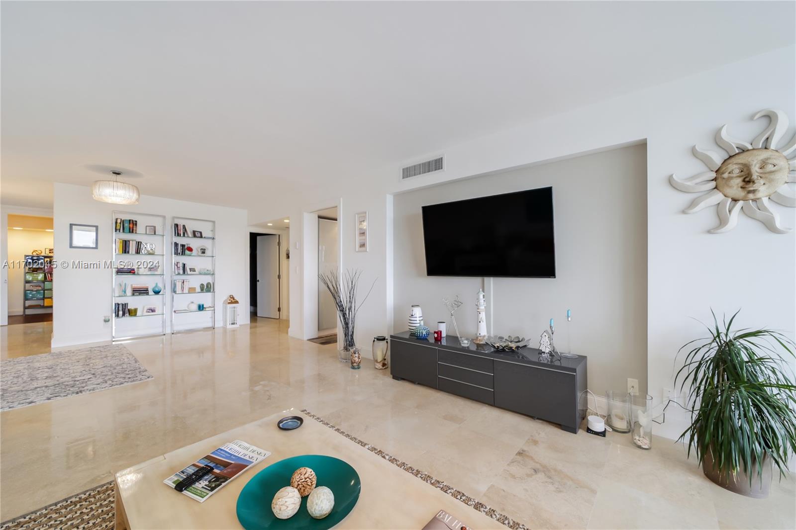 SEACOAST 5700 CONDO - Residential