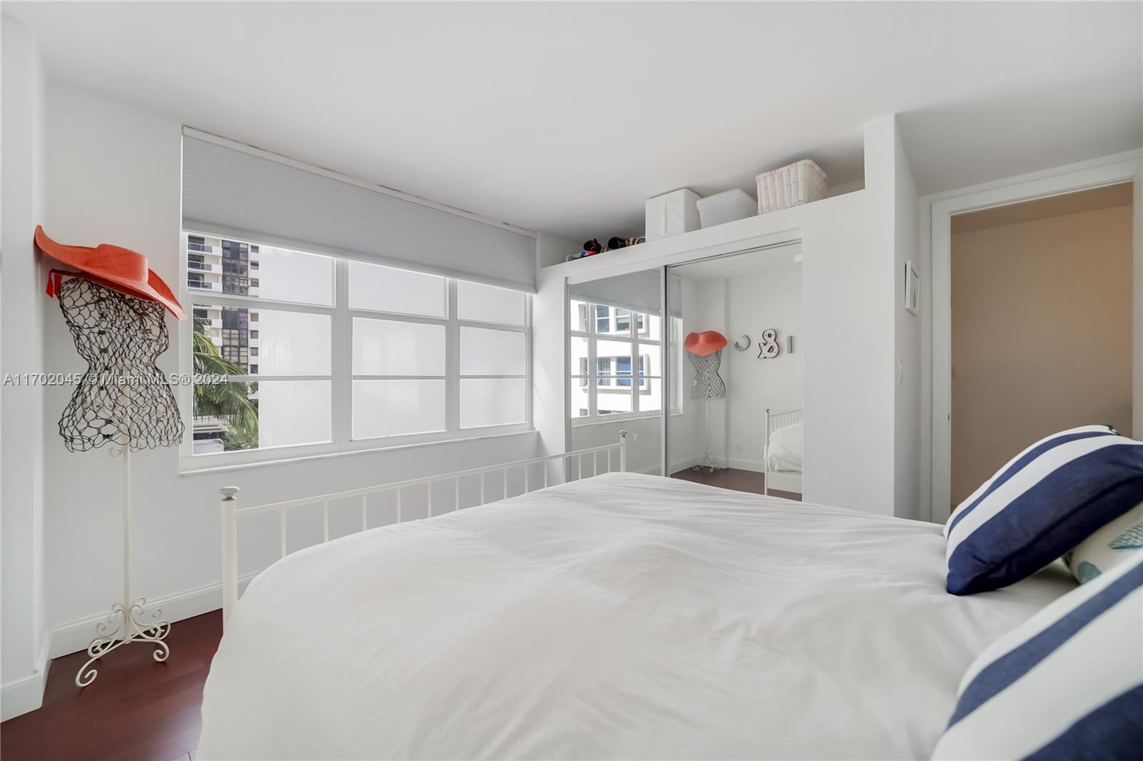 SEACOAST 5700 CONDO - Residential