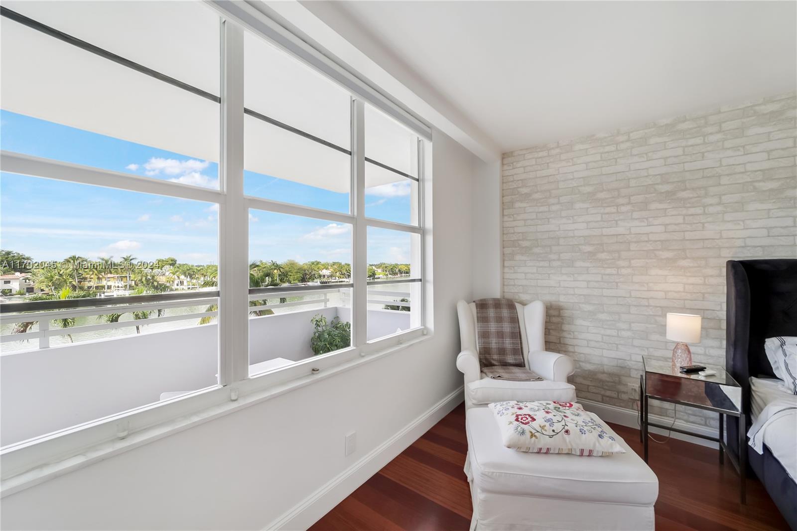 SEACOAST 5700 CONDO - Residential
