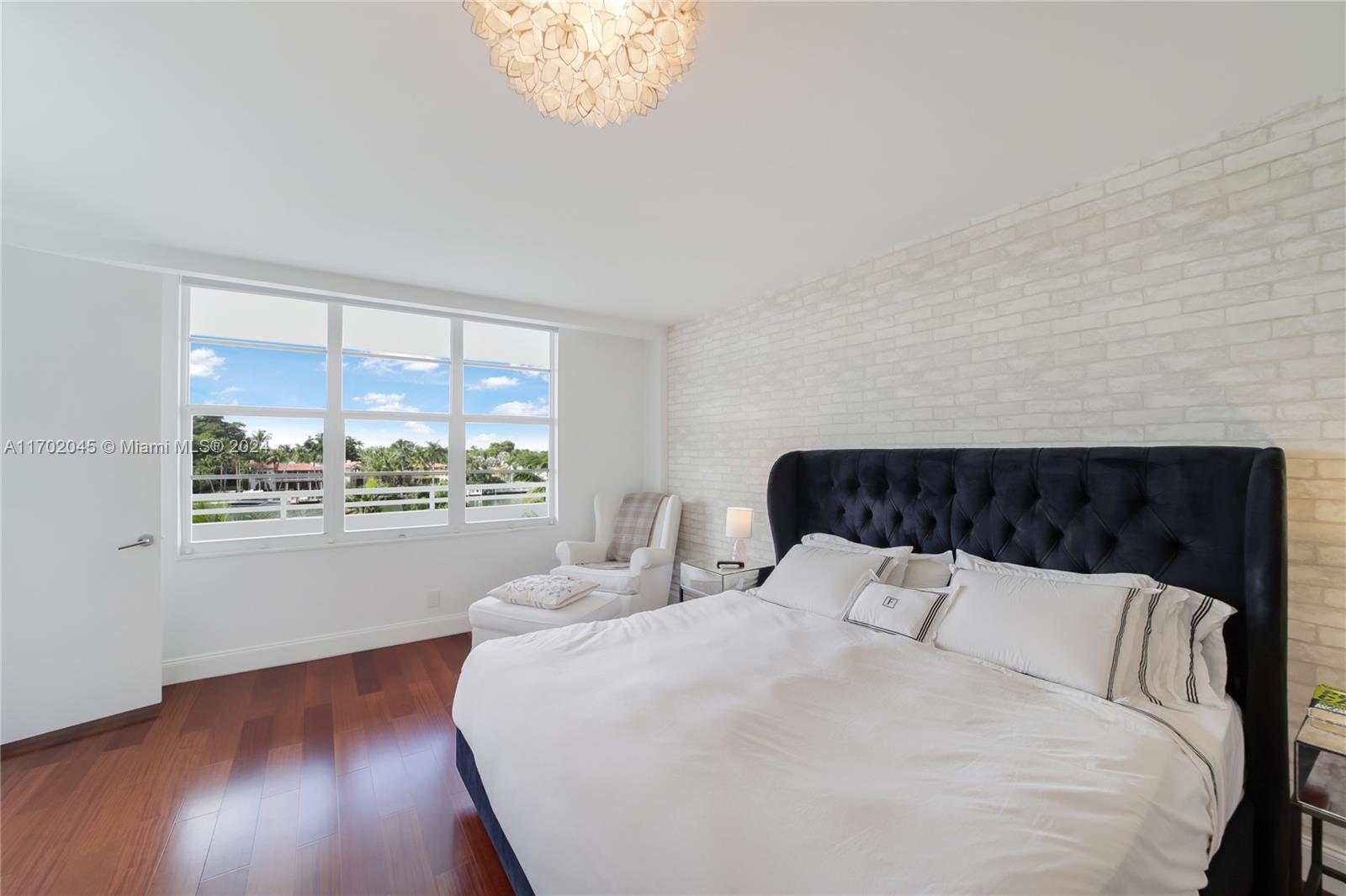 SEACOAST 5700 CONDO - Residential