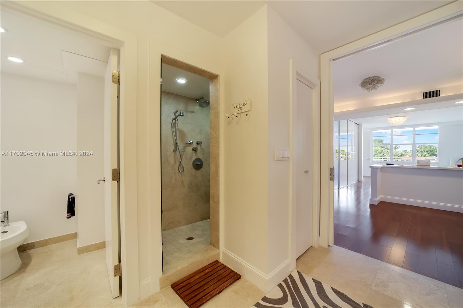 SEACOAST 5700 CONDO - Residential