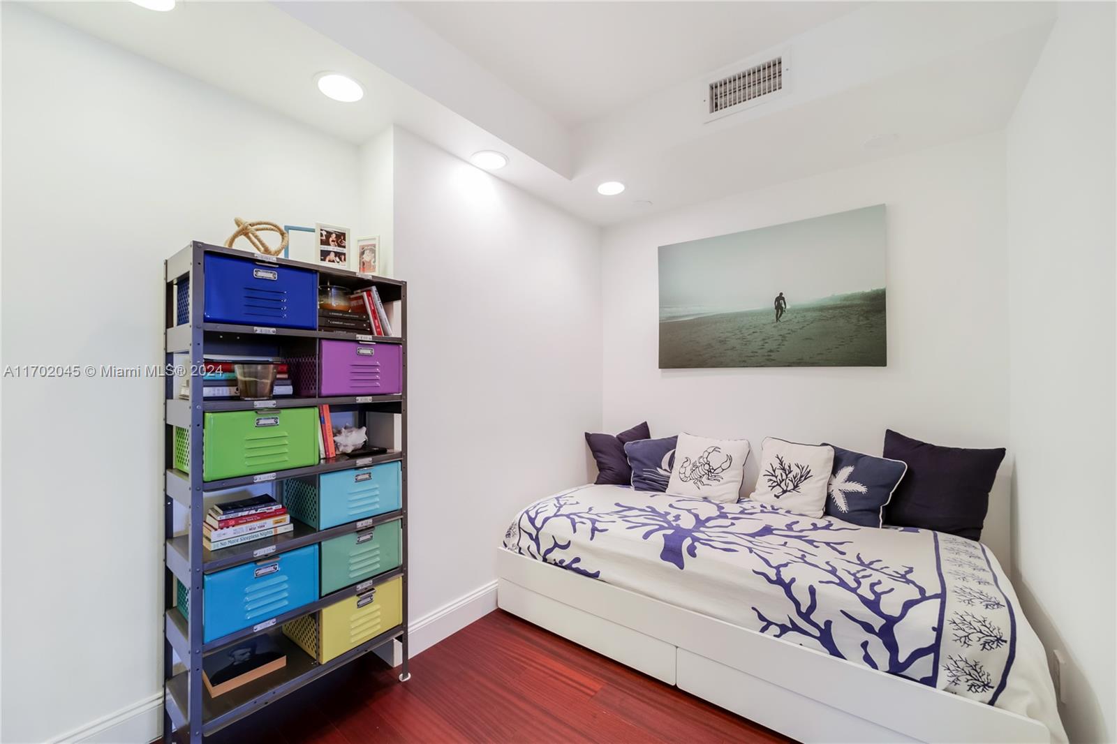 SEACOAST 5700 CONDO - Residential