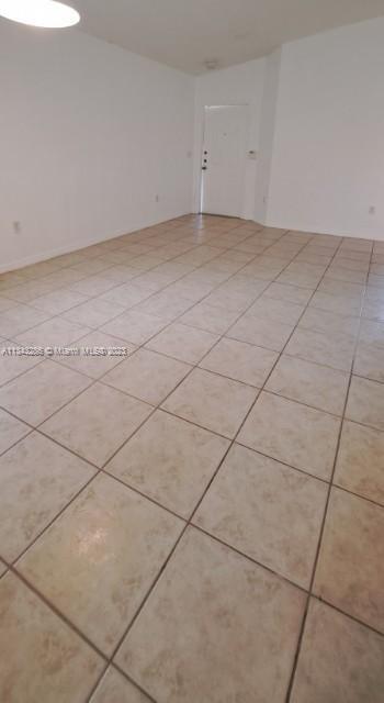 Photo 3 of 13 of 7830 NW 6th St 206 condo