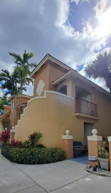 Photo 1 of 13 of 7830 NW 6th St 206 condo
