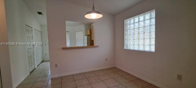 Photo 6 of 13 of 7830 NW 6th St 206 condo