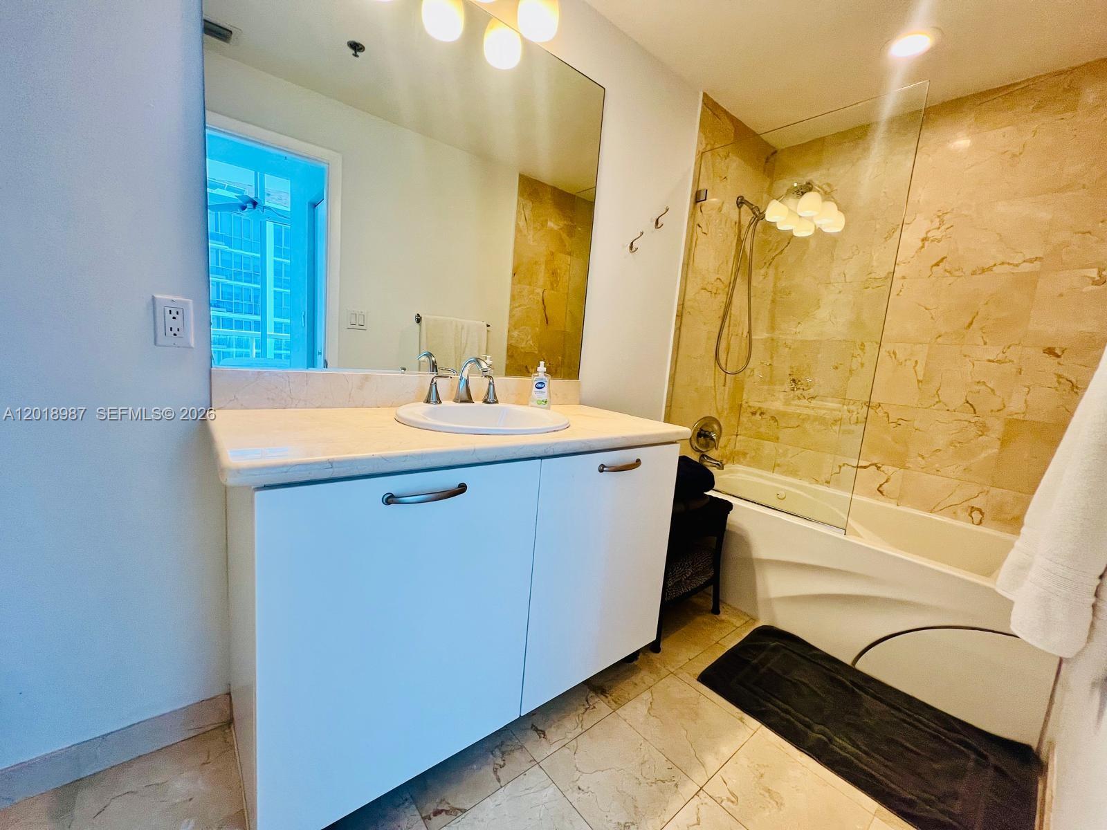 BEL-AIRE ON THE OCEAN CON - Residential