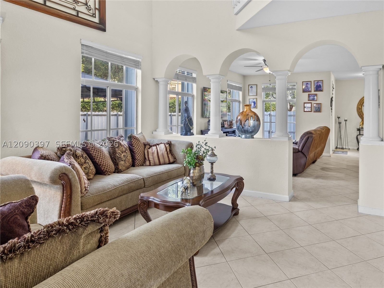 14046 SW 278th St, Homestead FL 33032