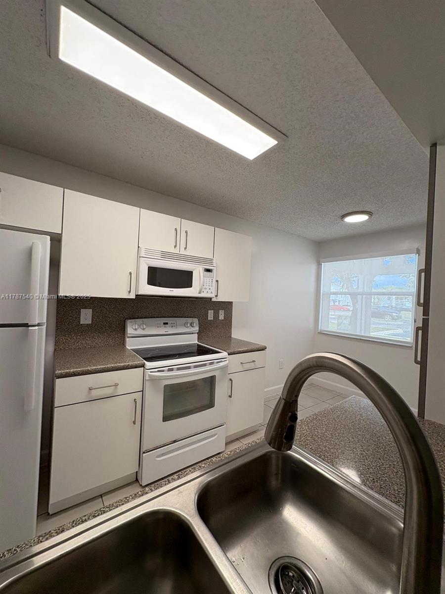 4774 NW 97th Pl 209