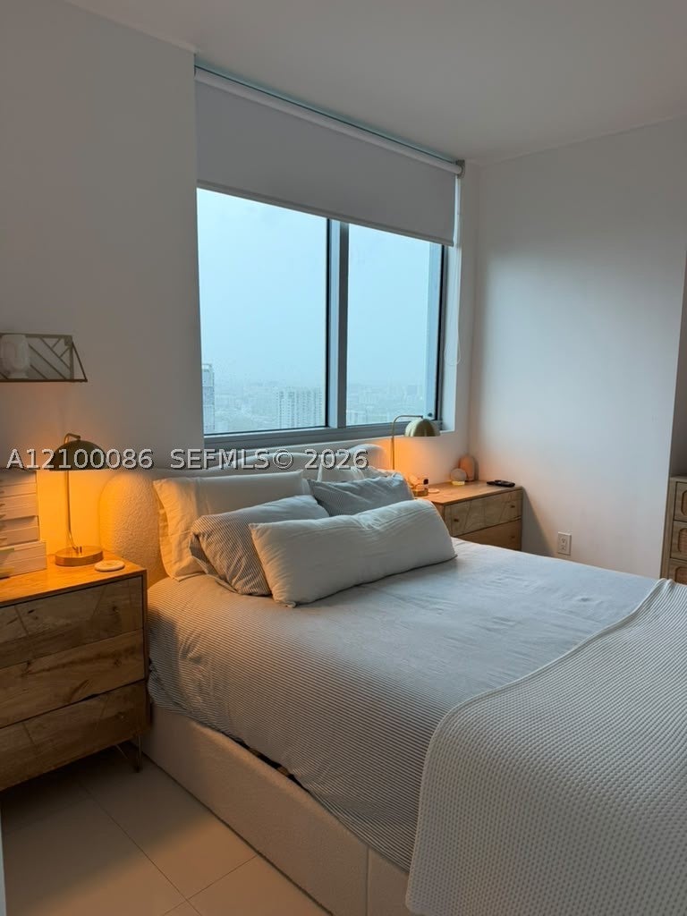 92 SW 3rd St 4009