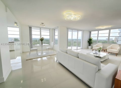 Photo of 18051 Biscayne Blvd #1204, Aventura, FL 33160 (MLS # A12084360)
