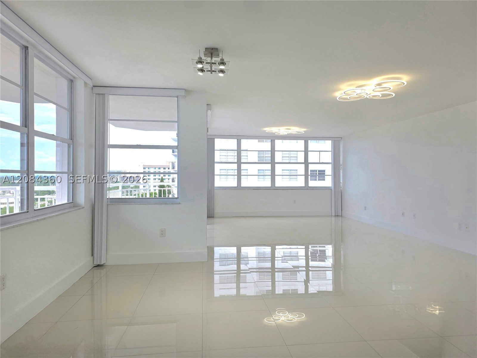 18051 Biscayne Blvd 1204